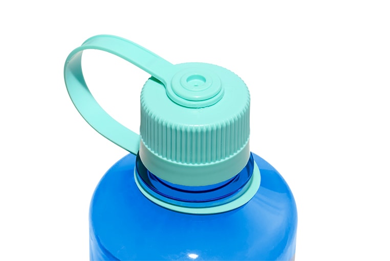16oz Narrow Mouth Bottle