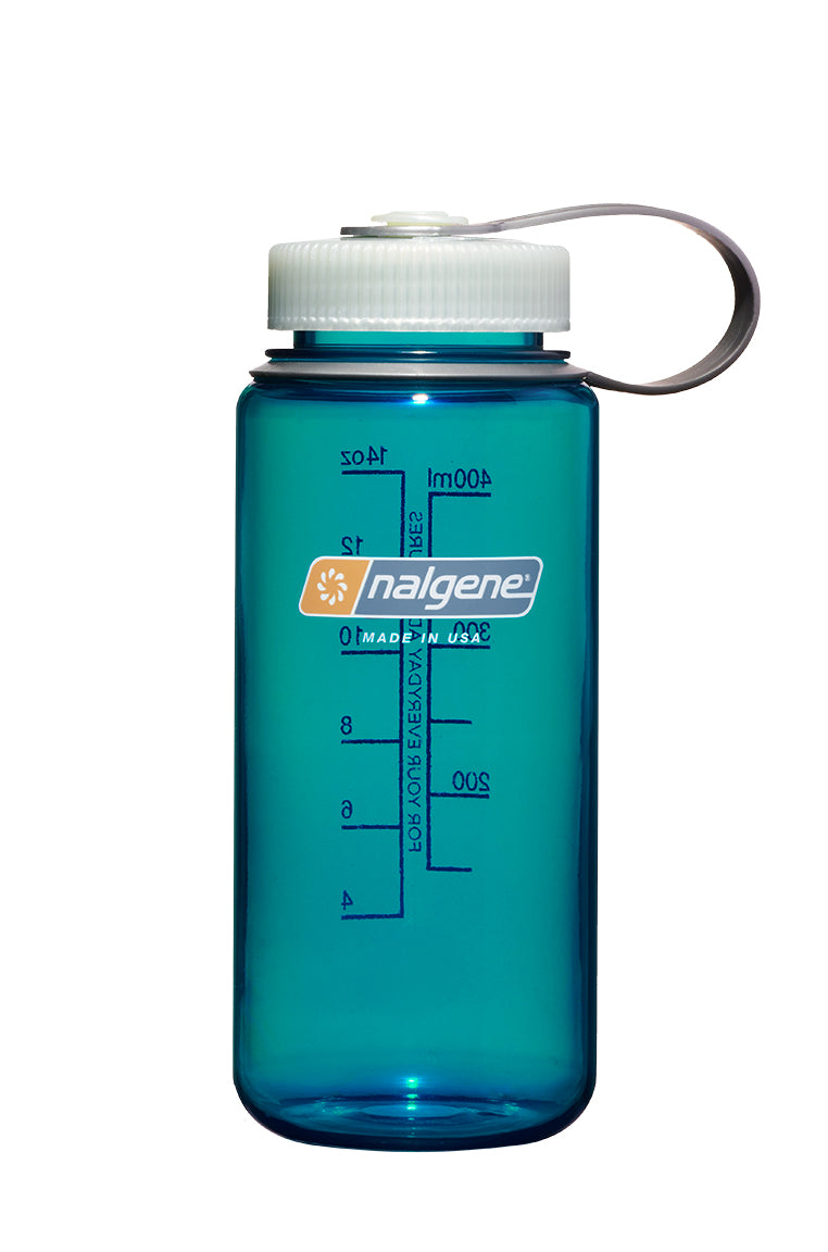 16oz Wide Mouth Bottle