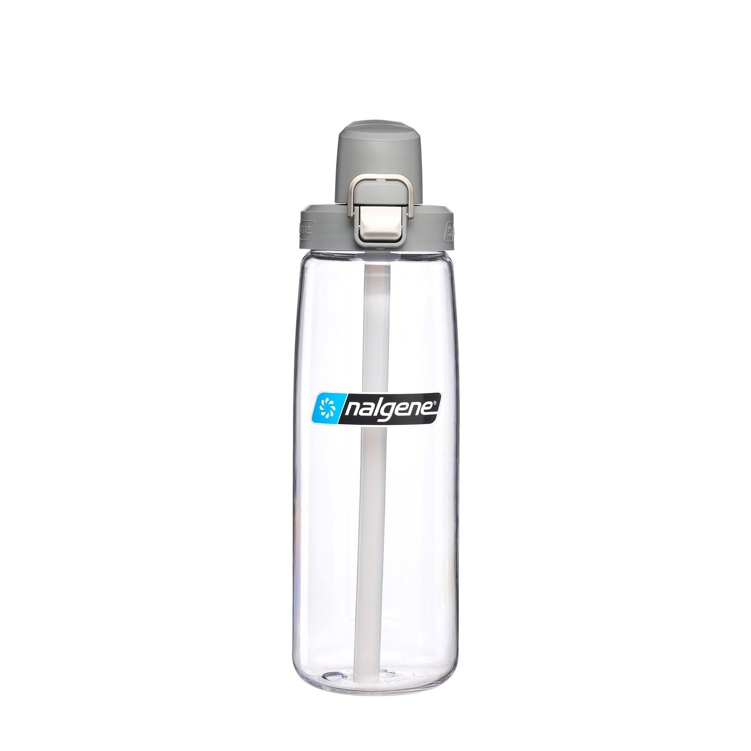 24oz FreshFlow Straw Bottle