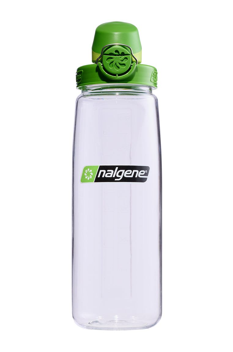 24oz On-The-Fly Lock-Top Bottle