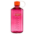 32oz Narrow Mouth Thrill & Motion