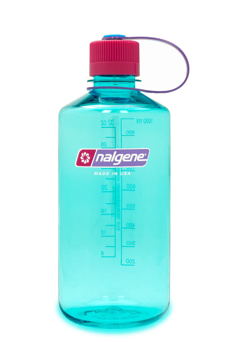 32oz Narrow Mouth Bottle