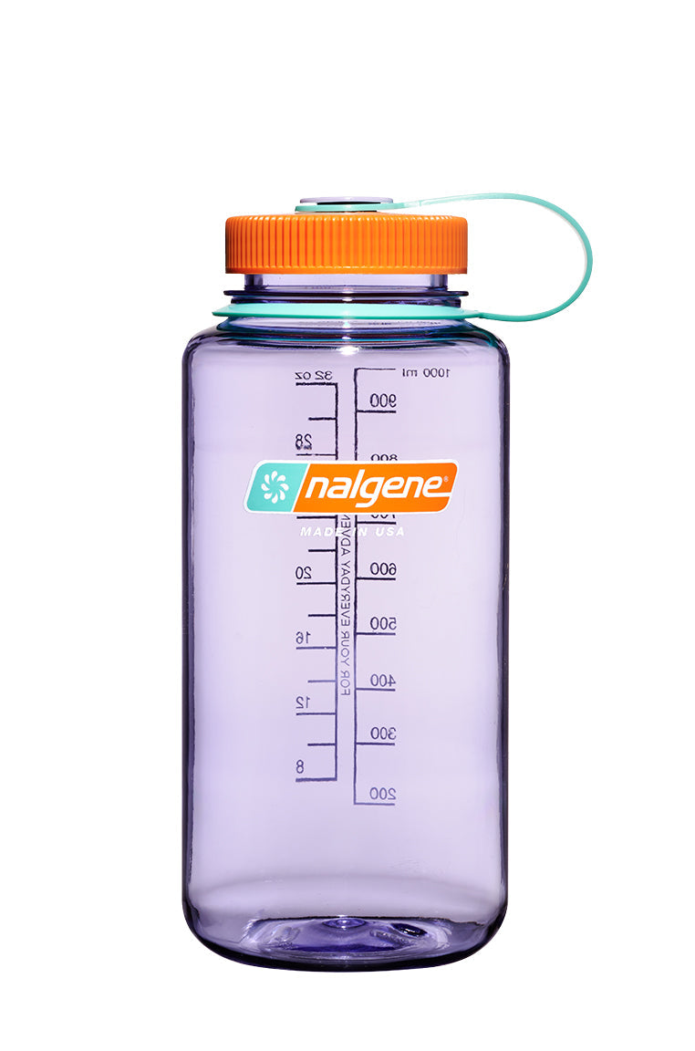 32oz Wide Mouth Bottle