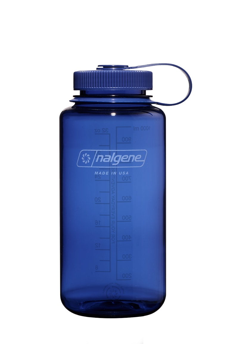 32oz Wide Mouth Bottle