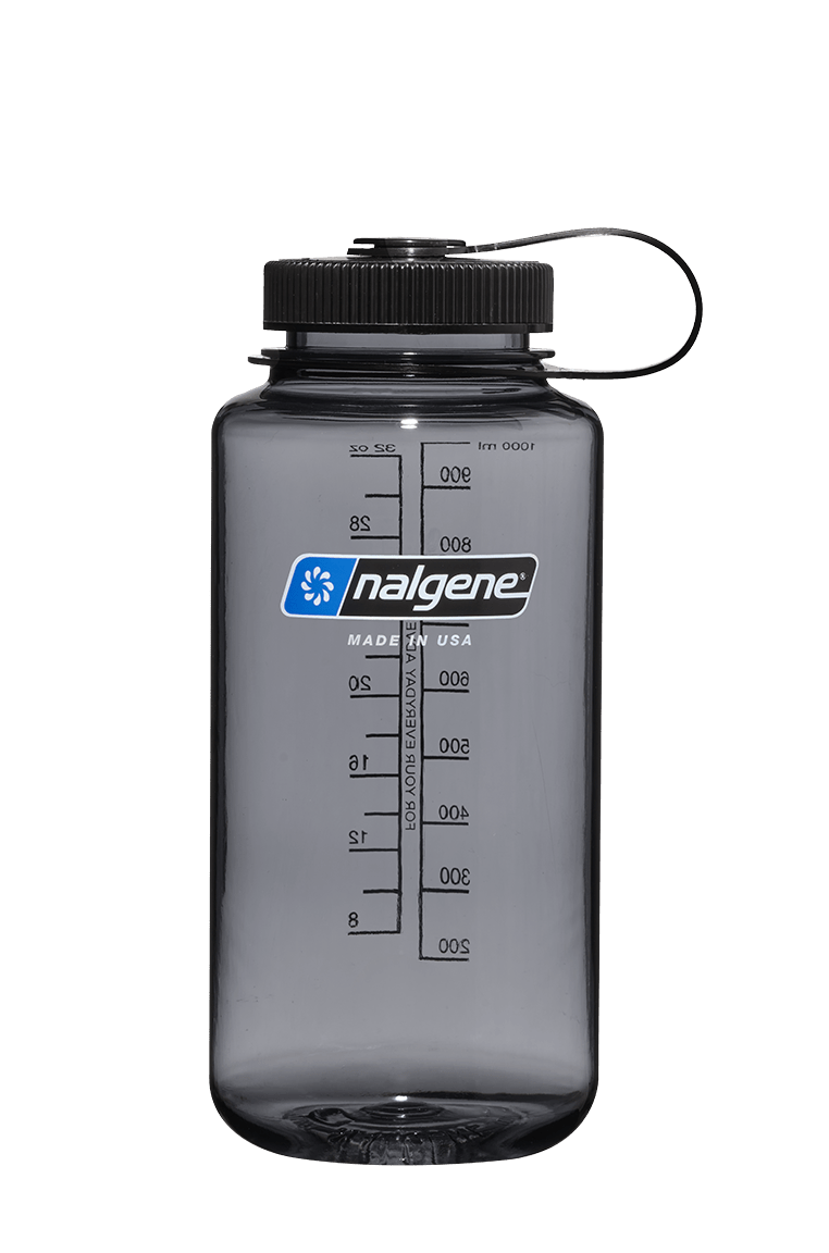 32oz Wide Mouth Bottle