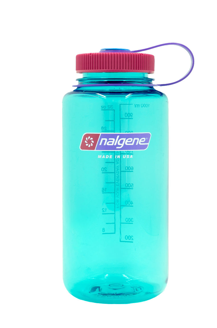 32oz Wide Mouth Bottle