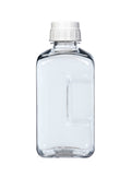 64oz Growler