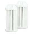 Epic Double-Pack Replacement Cartridges
