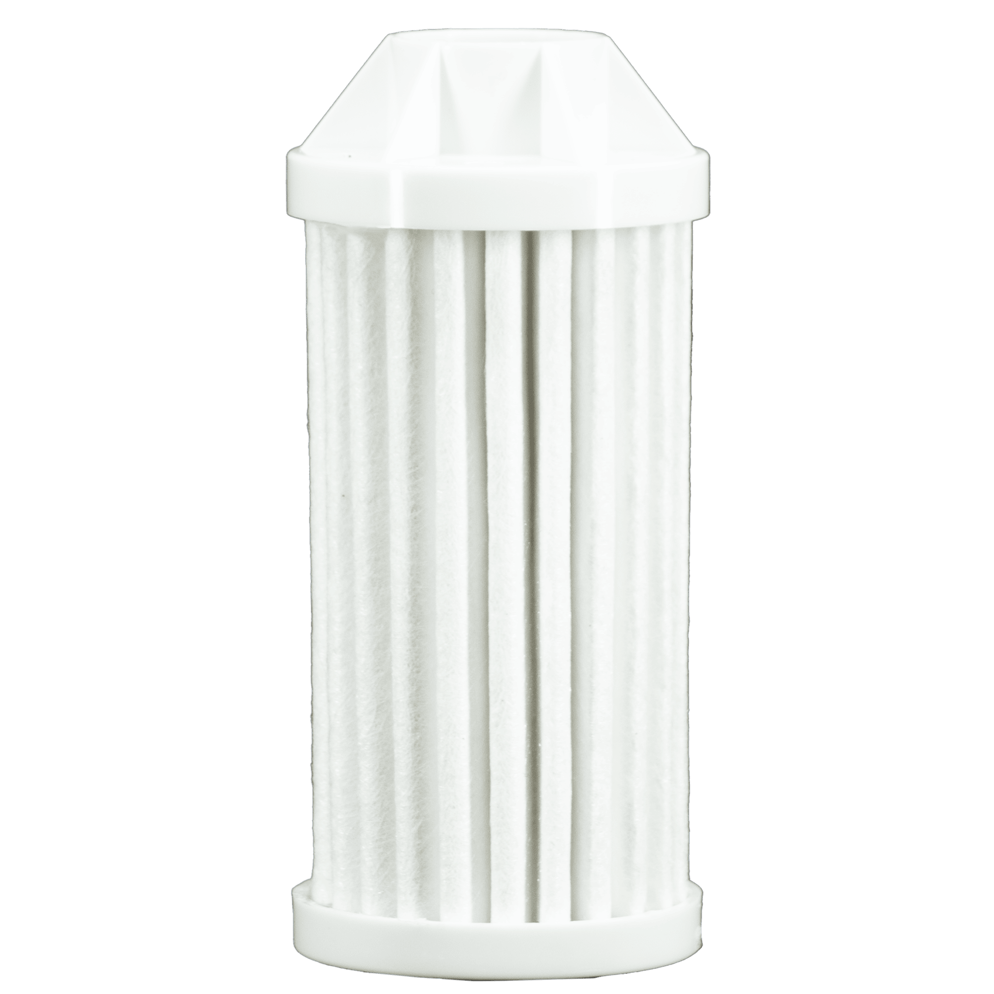 Epic Single Replacement Filter
