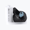 32oz/24oz Epic Filter Cap + Kit