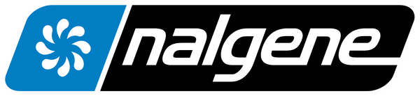 Nalgene